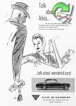 Alvs 1961 0.jpg